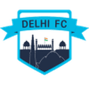 home logo