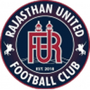 home logo