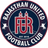 away logo