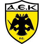 AEK Athens II