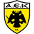 away logo