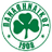 home logo
