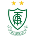 home logo