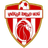 home logo