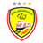 away logo