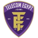 Itesalat