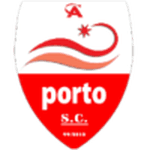 home logo