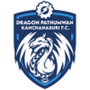 home logo
