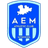 home logo