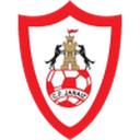 away logo