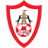 away logo