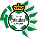 home logo