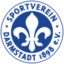 SV Darmstadt 98