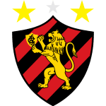 Sport Recife W