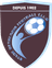 away logo
