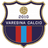 away logo