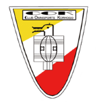 Korhogo