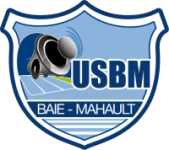 Sporting Baie-Mahault