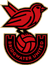 home logo