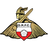 home logo