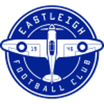 Eastleigh Community