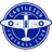 away logo