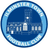home logo