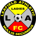 home logo