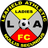 home logo