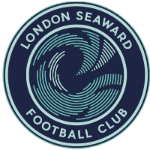 London Seaward
