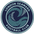away logo