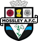 Mossley Hill