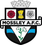 Mossley Hill