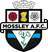 away logo