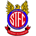 home logo
