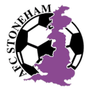away logo