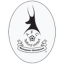 home logo