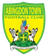 home logo