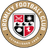 away logo