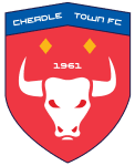away logo