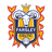 away logo