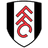 away logo