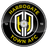 home logo