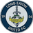 away logo