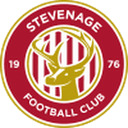 home logo