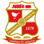 Swindon Town W