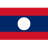 away logo