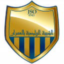 Jeunesse Sportive Omrane