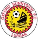 away logo