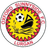 home logo